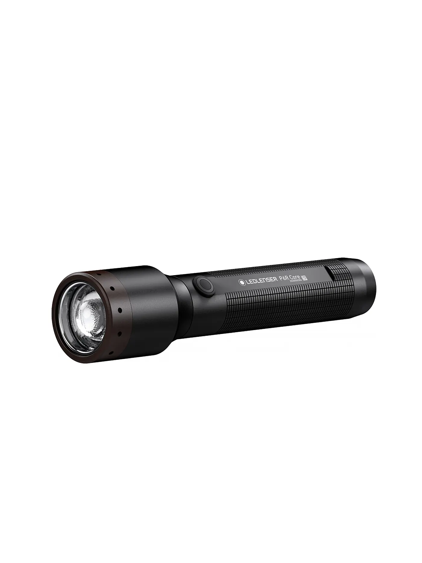 LEDLENSER | Taschenlampe P6R Core | 